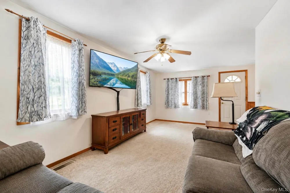 2600 Boisseau Avenue Southold, NY 11971