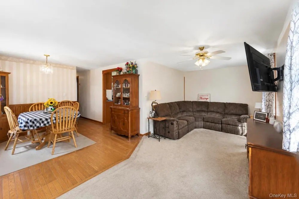 2600 Boisseau Avenue Southold, NY 11971