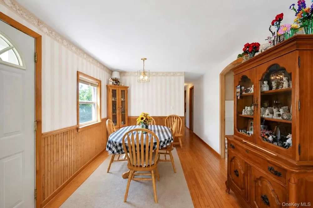 2600 Boisseau Avenue Southold, NY 11971