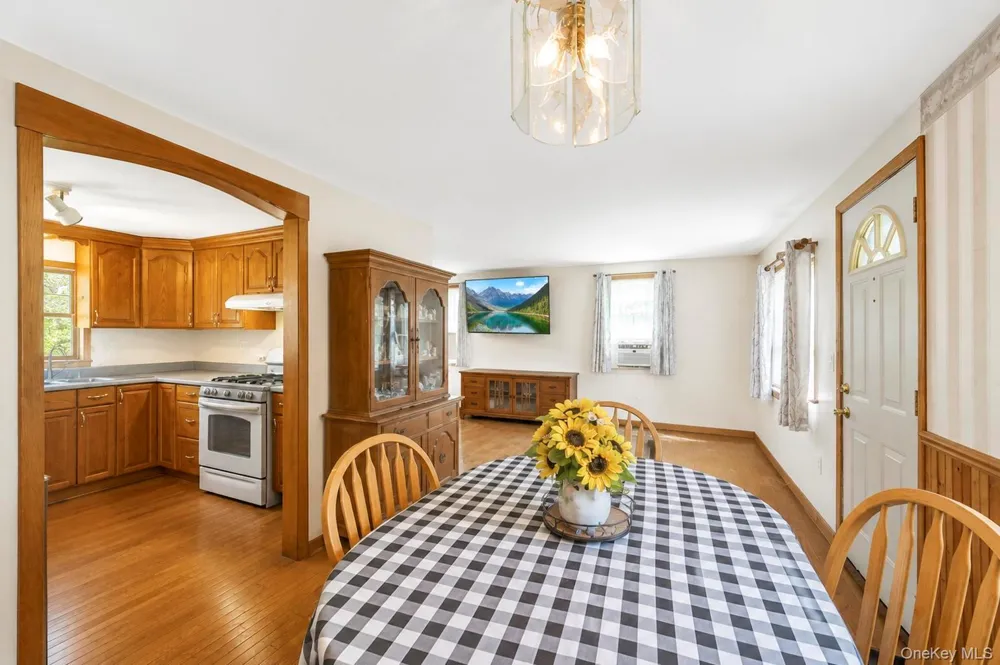2600 Boisseau Avenue Southold, NY 11971