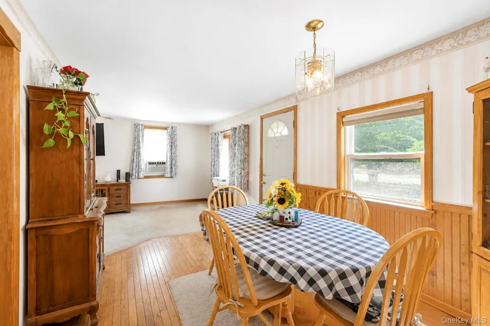 2600 Boisseau Avenue Southold, NY 11971