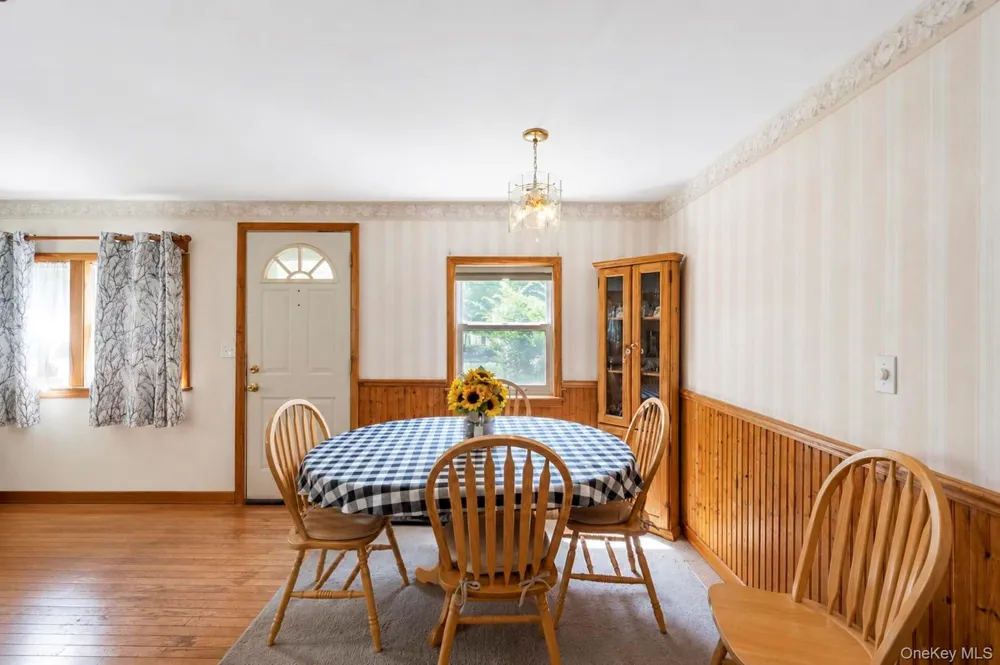 2600 Boisseau Avenue Southold, NY 11971