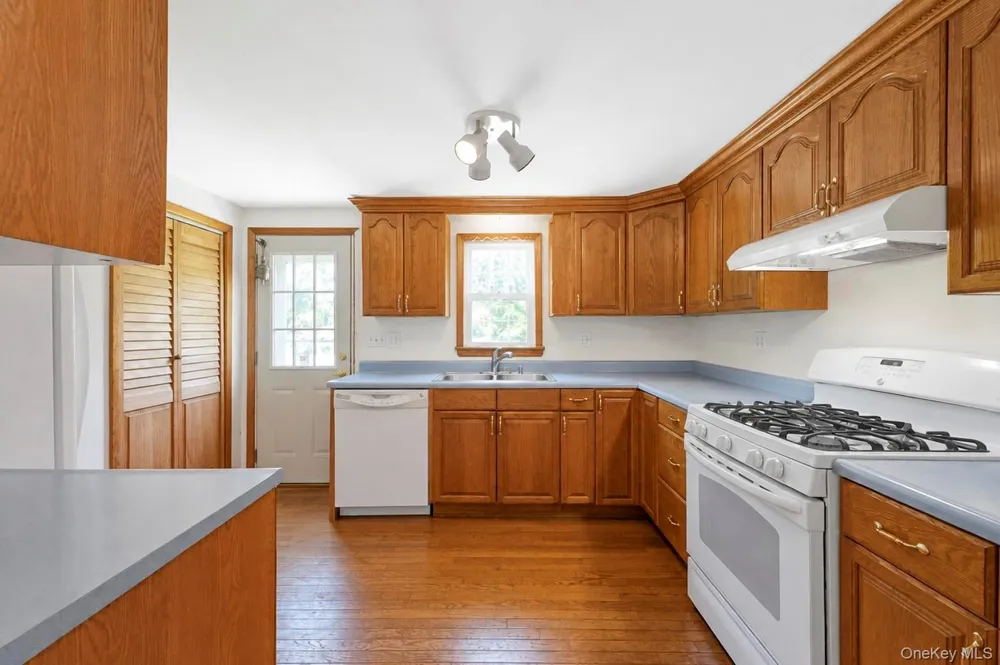 2600 Boisseau Avenue Southold, NY 11971
