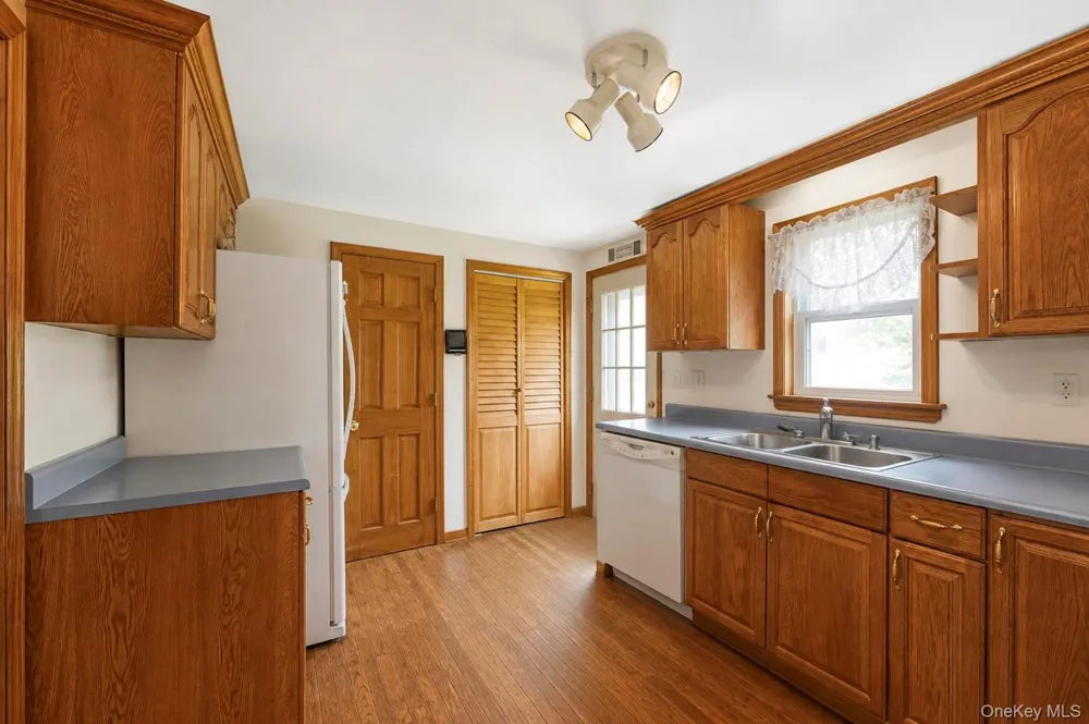 2600 Boisseau Avenue Southold, NY 11971