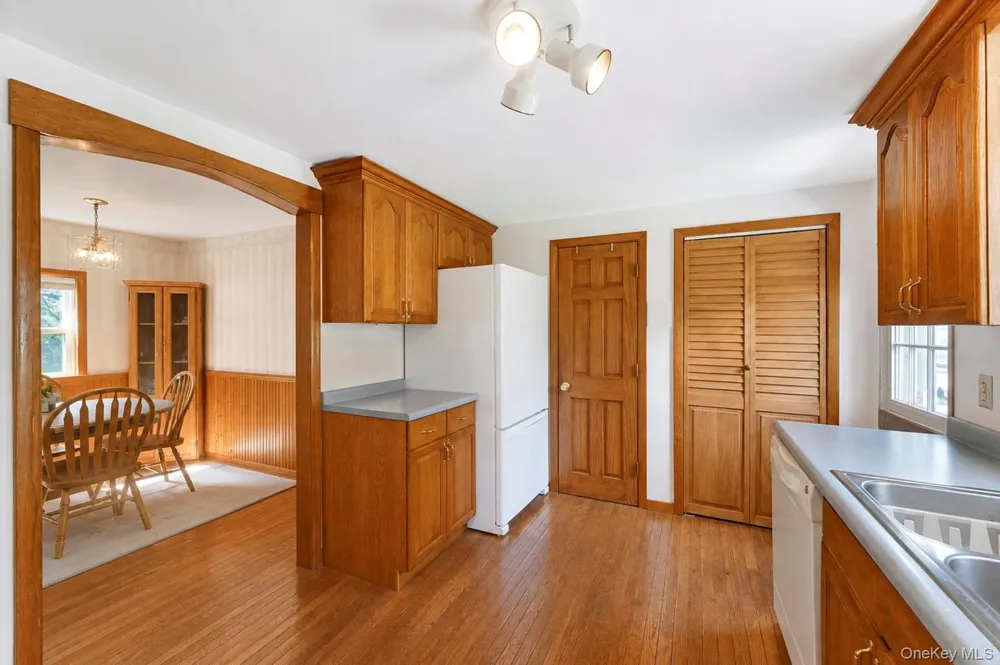 2600 Boisseau Avenue Southold, NY 11971