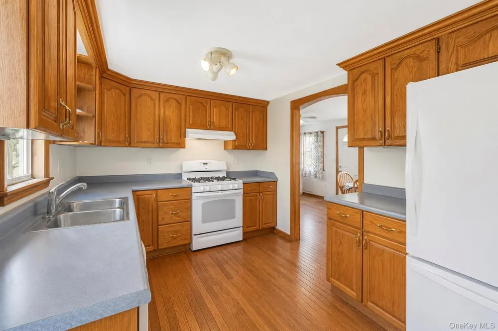 2600 Boisseau Avenue Southold, NY 11971
