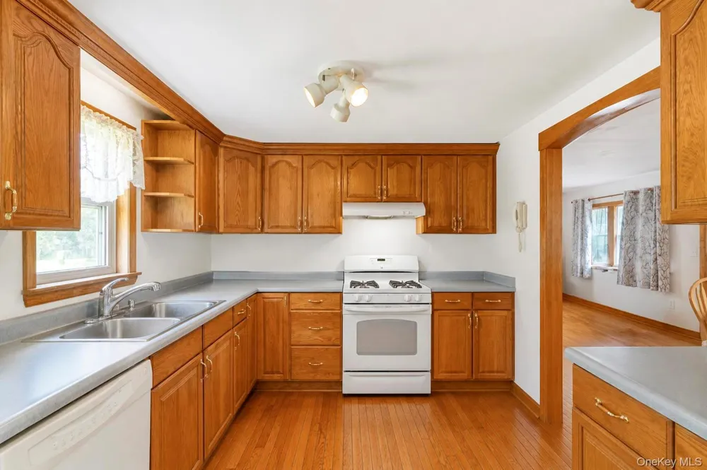 2600 Boisseau Avenue Southold, NY 11971