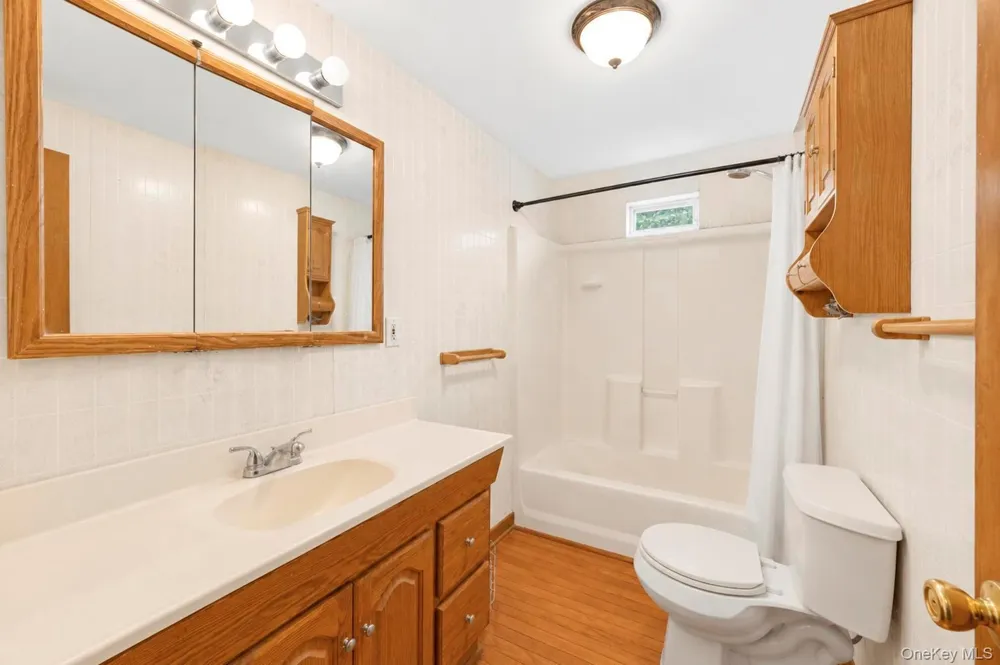 2600 Boisseau Avenue Southold, NY 11971