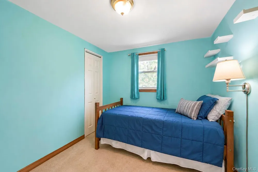 2600 Boisseau Avenue Southold, NY 11971