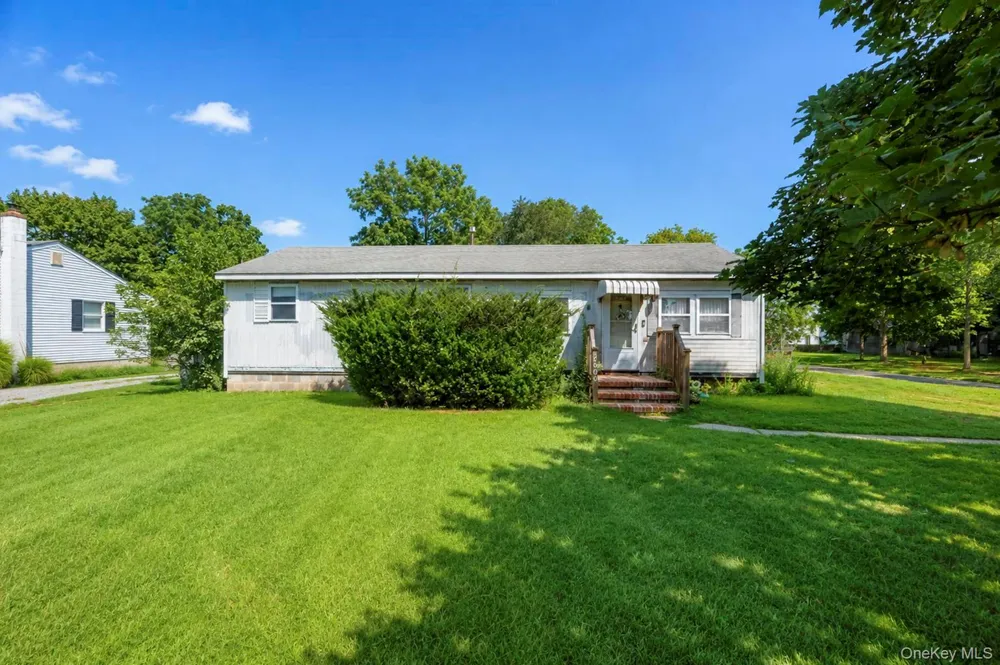 2600 Boisseau Avenue Southold, NY 11971