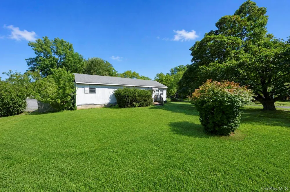 2600 Boisseau Avenue Southold, NY 11971
