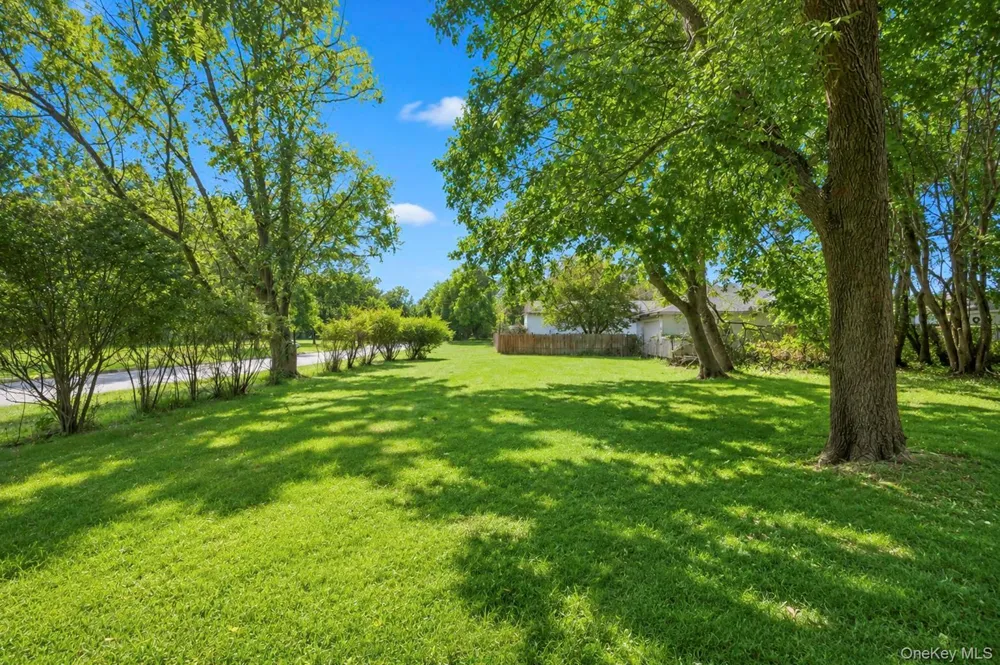 2600 Boisseau Avenue Southold, NY 11971