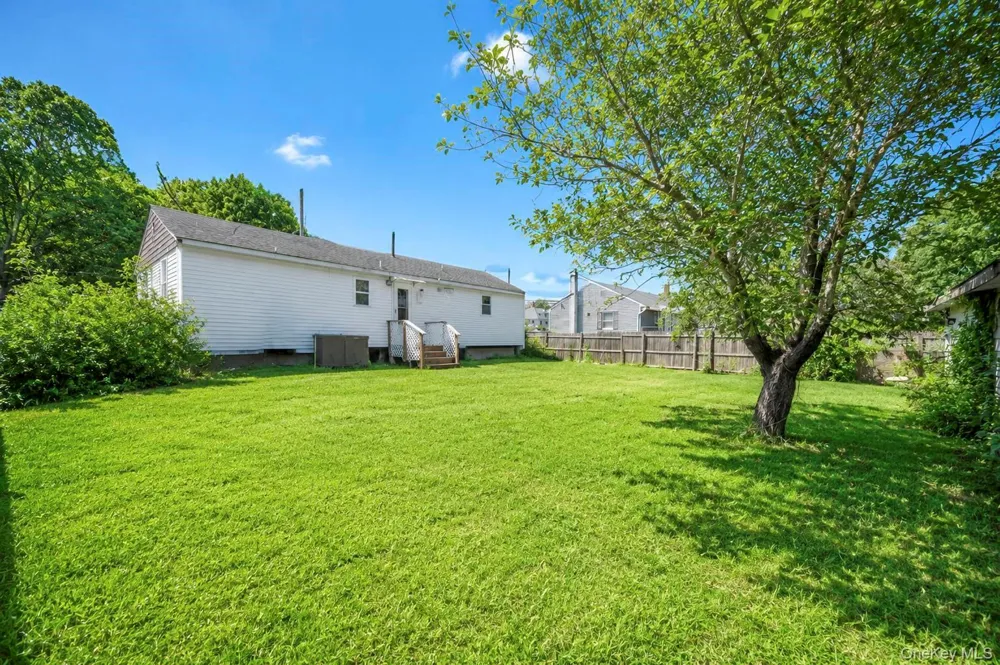 2600 Boisseau Avenue Southold, NY 11971