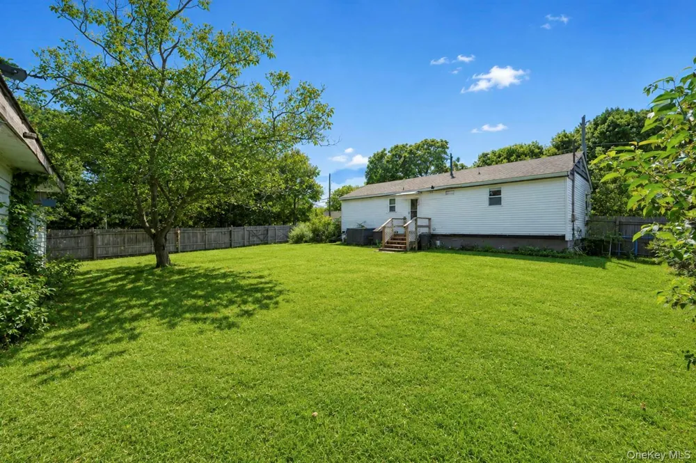2600 Boisseau Avenue Southold, NY 11971