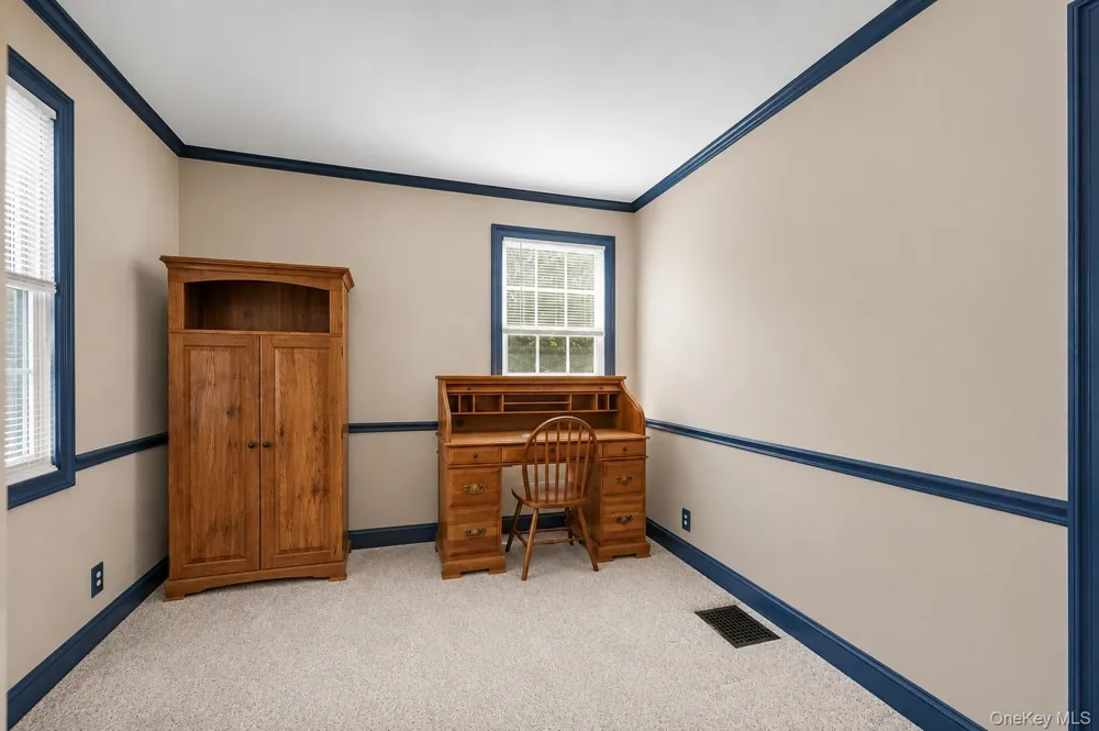 13 Washington Circle Suffern, NY 10901