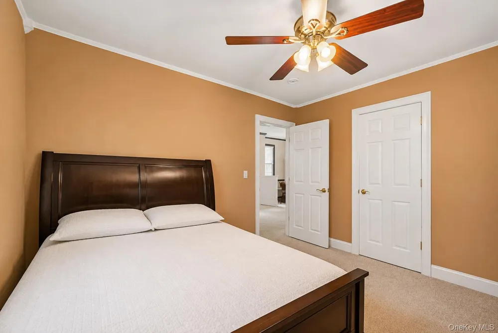 13 Washington Circle Suffern, NY 10901
