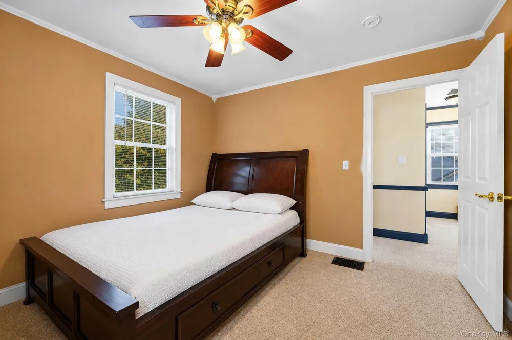 13 Washington Circle Suffern, NY 10901