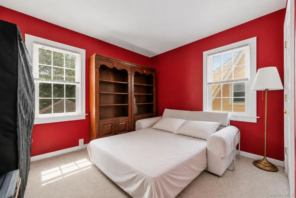 13 Washington Circle Suffern, NY 10901