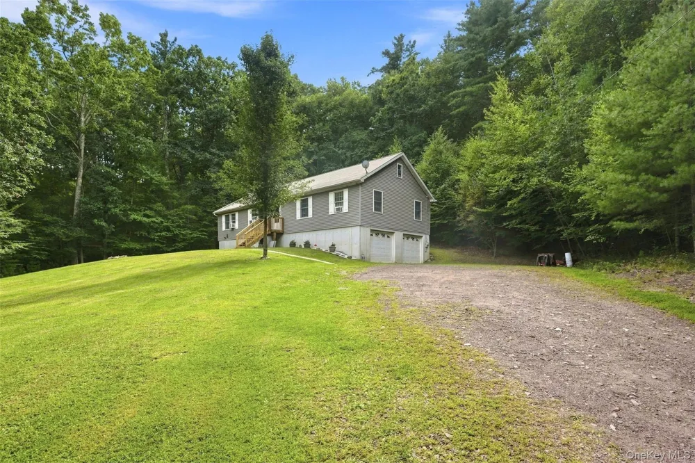201 County Route 31 Glen Spey, NY 12737