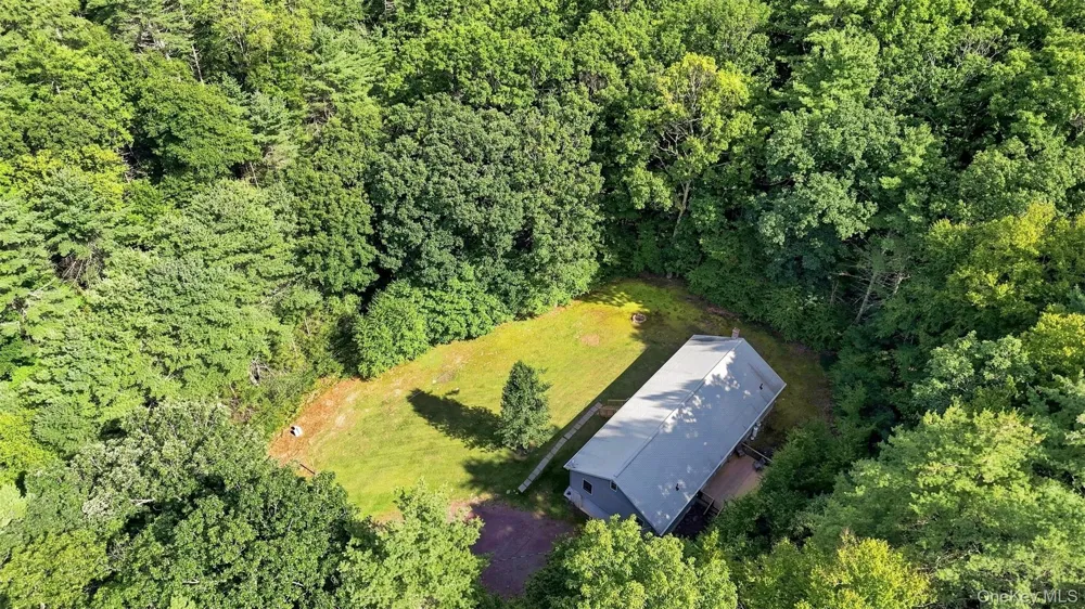 201 County Route 31 Glen Spey, NY 12737