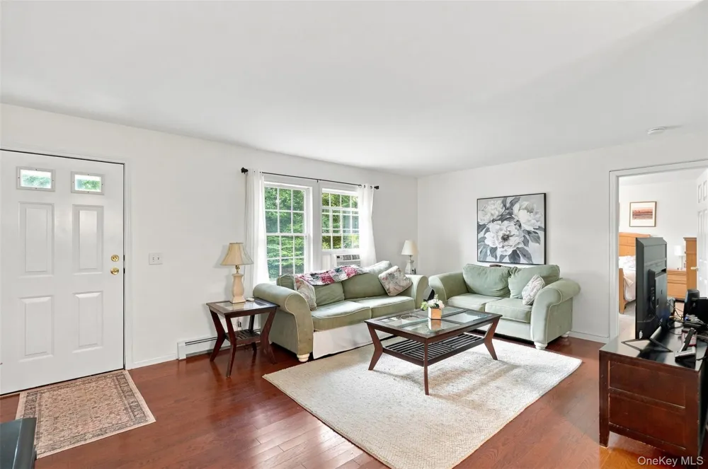 201 County Route 31 Glen Spey, NY 12737