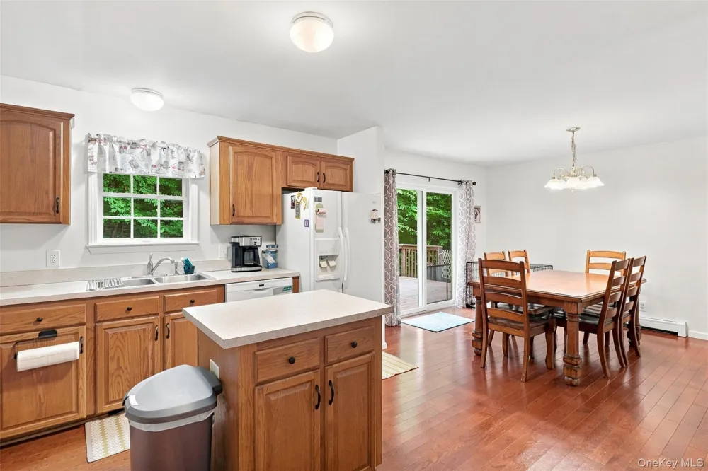 201 County Route 31 Glen Spey, NY 12737