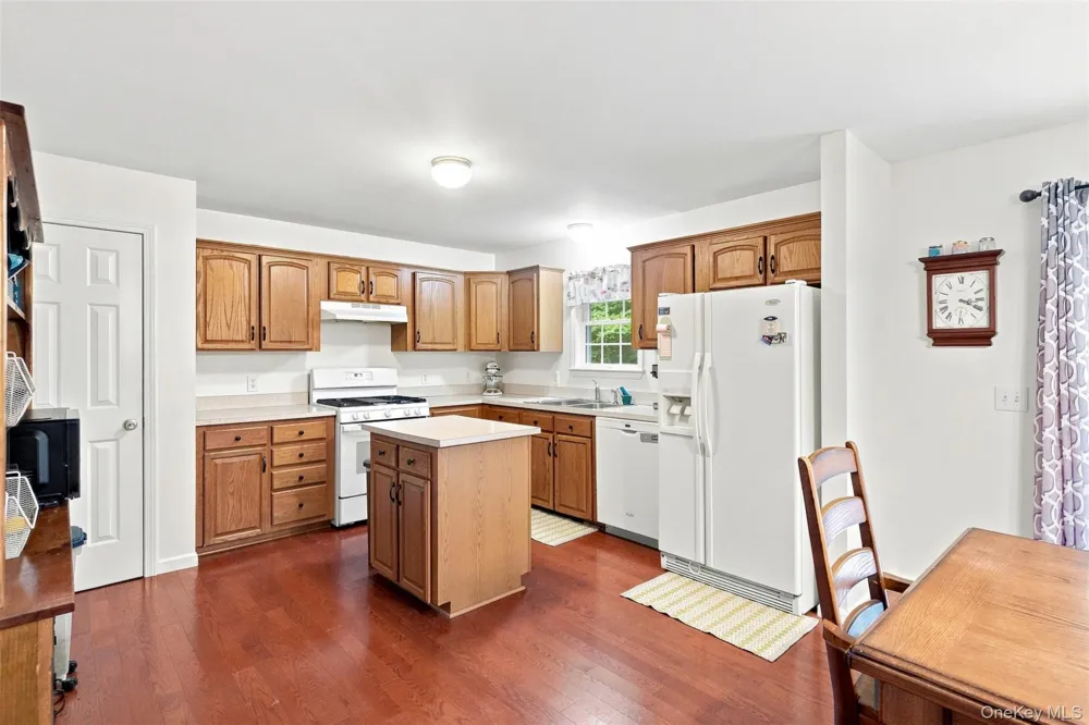 201 County Route 31 Glen Spey, NY 12737