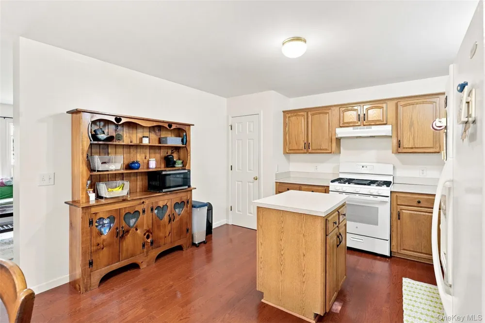 201 County Route 31 Glen Spey, NY 12737