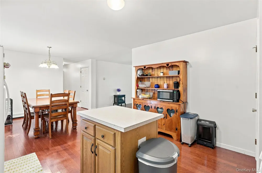 201 County Route 31 Glen Spey, NY 12737