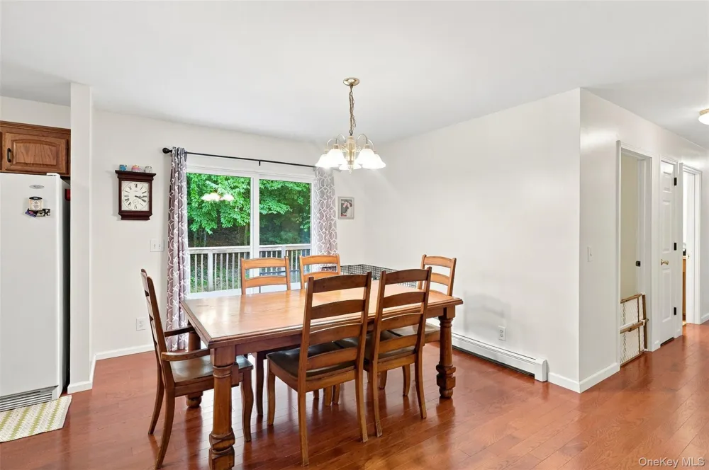 201 County Route 31 Glen Spey, NY 12737