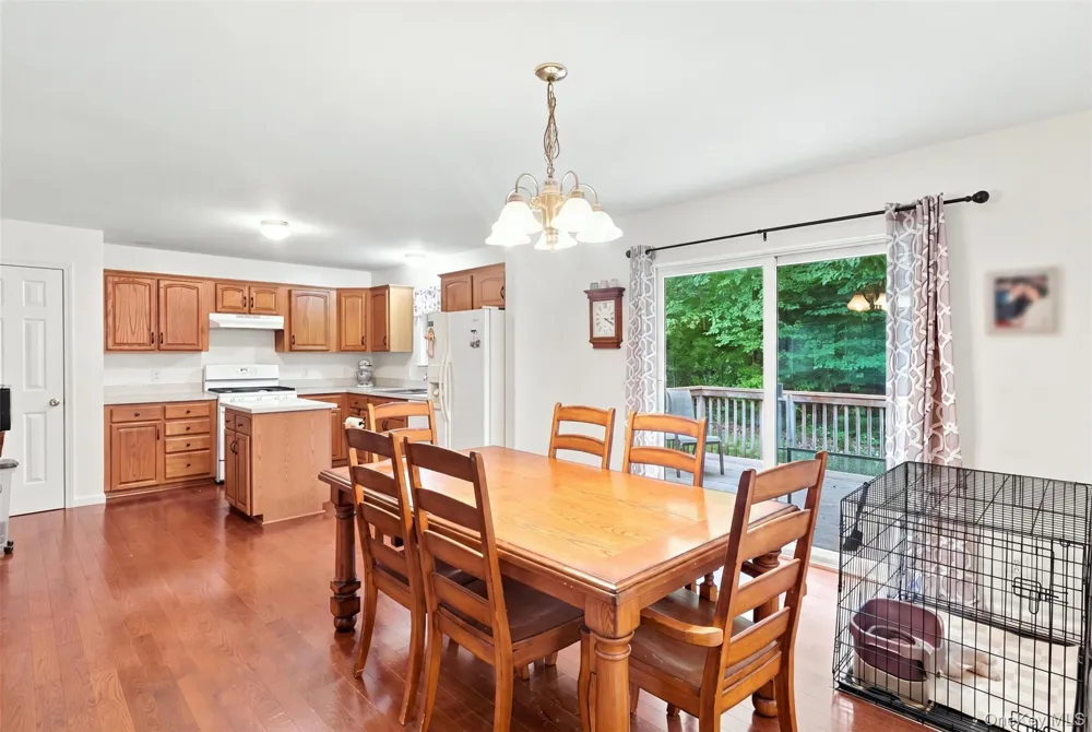 201 County Route 31 Glen Spey, NY 12737