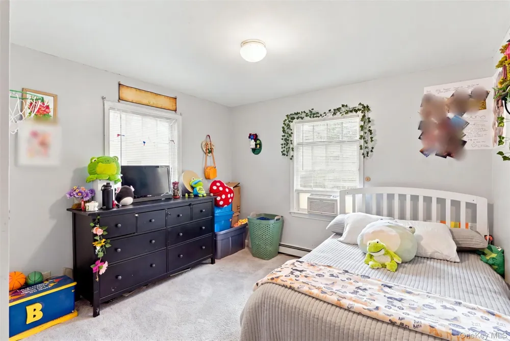 201 County Route 31 Glen Spey, NY 12737