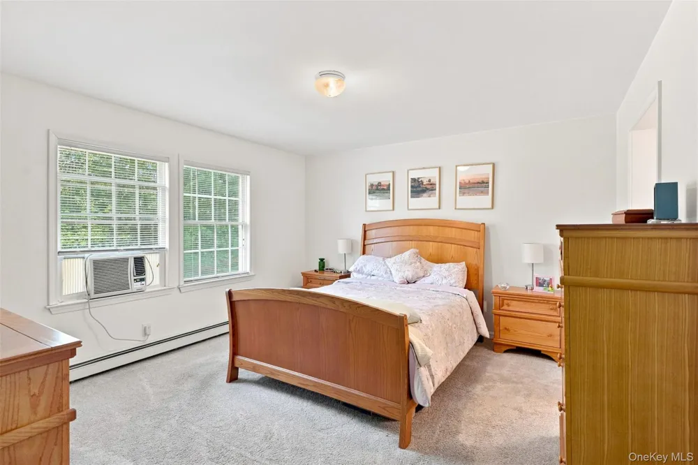 201 County Route 31 Glen Spey, NY 12737