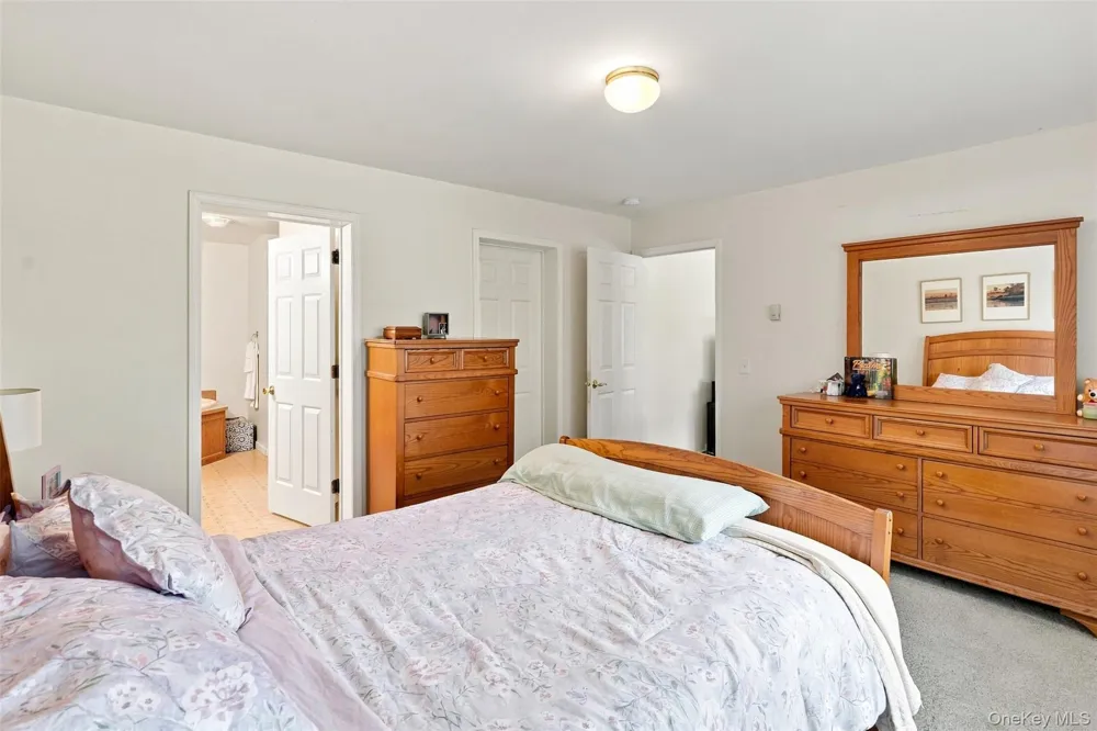 201 County Route 31 Glen Spey, NY 12737