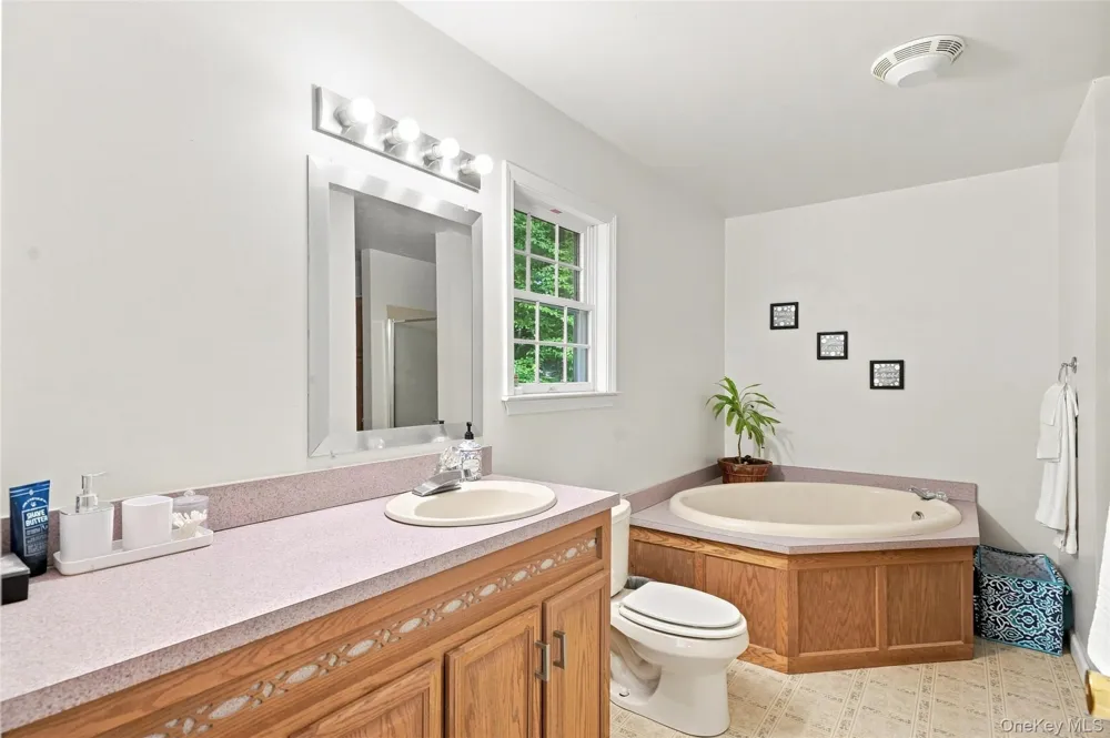 201 County Route 31 Glen Spey, NY 12737