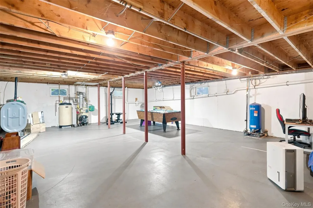 201 County Route 31 Glen Spey, NY 12737
