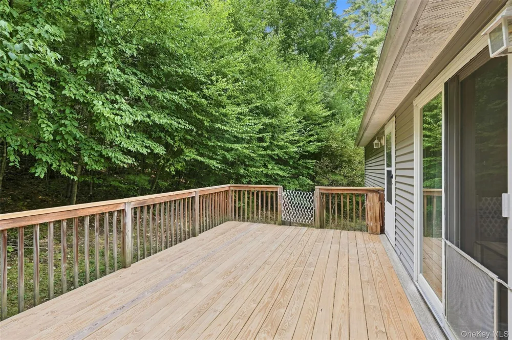 201 County Route 31 Glen Spey, NY 12737