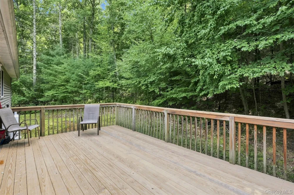 201 County Route 31 Glen Spey, NY 12737