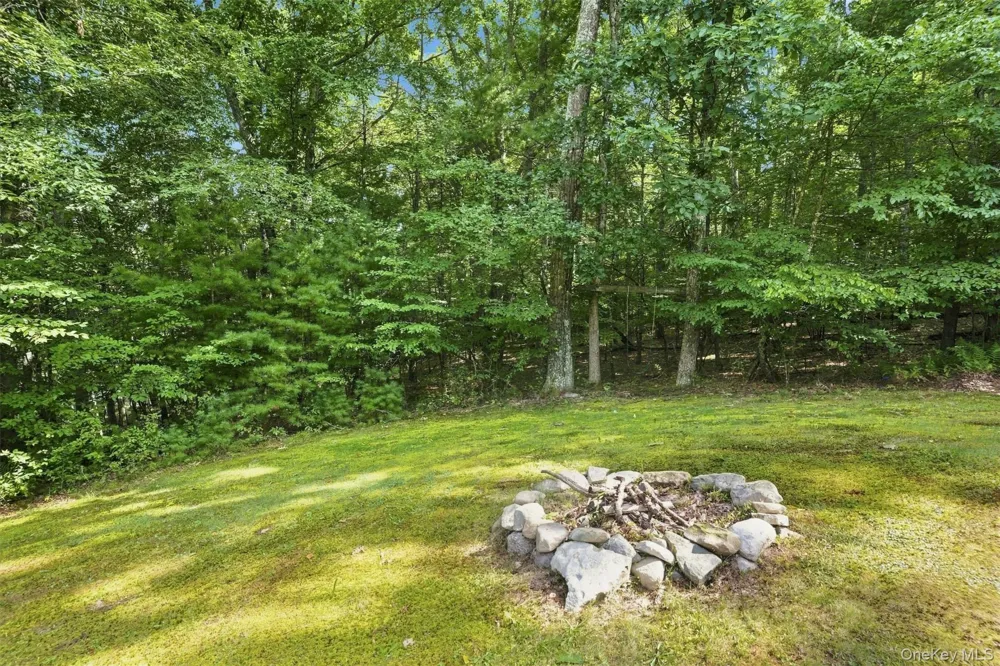 201 County Route 31 Glen Spey, NY 12737