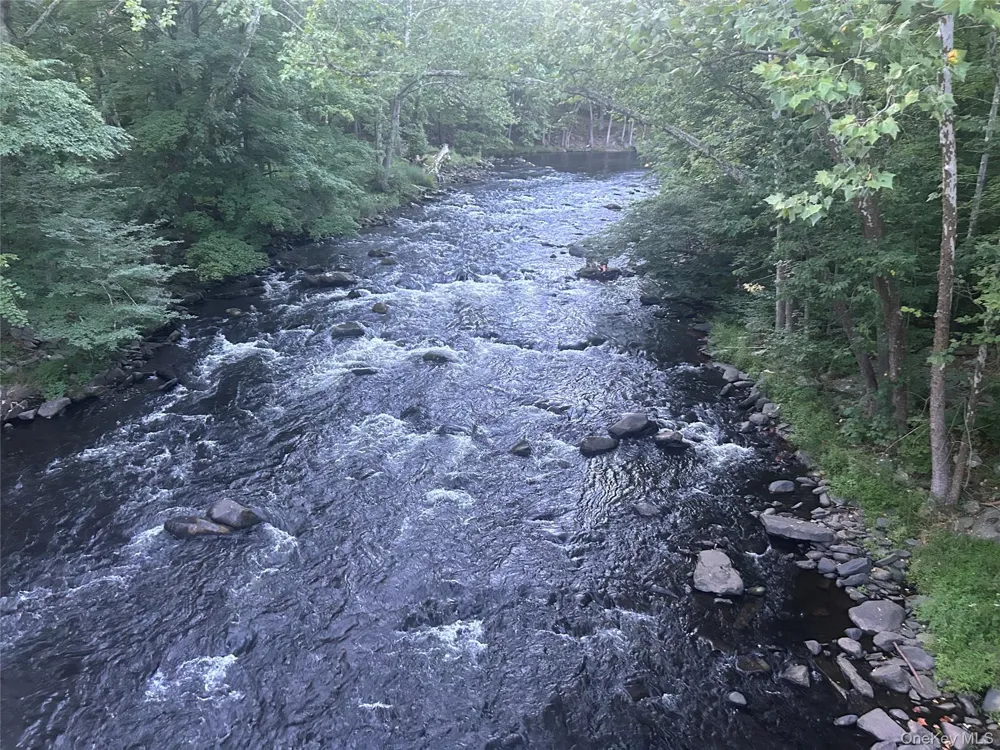 201 County Route 31 Glen Spey, NY 12737