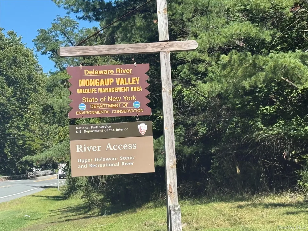 201 County Route 31 Glen Spey, NY 12737
