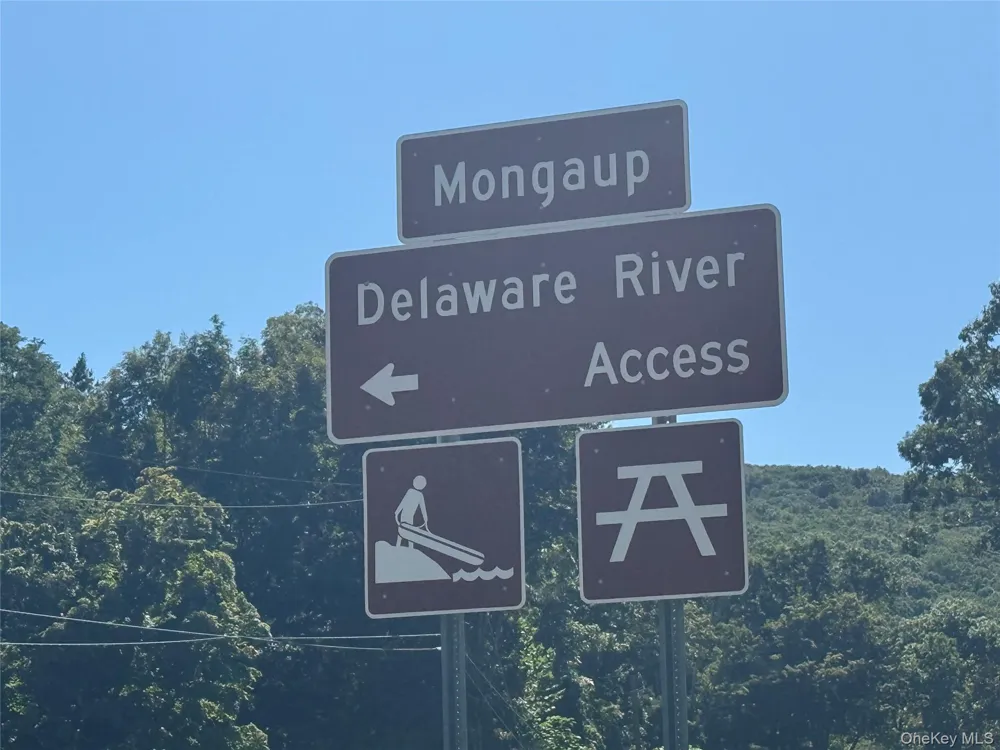 201 County Route 31 Glen Spey, NY 12737