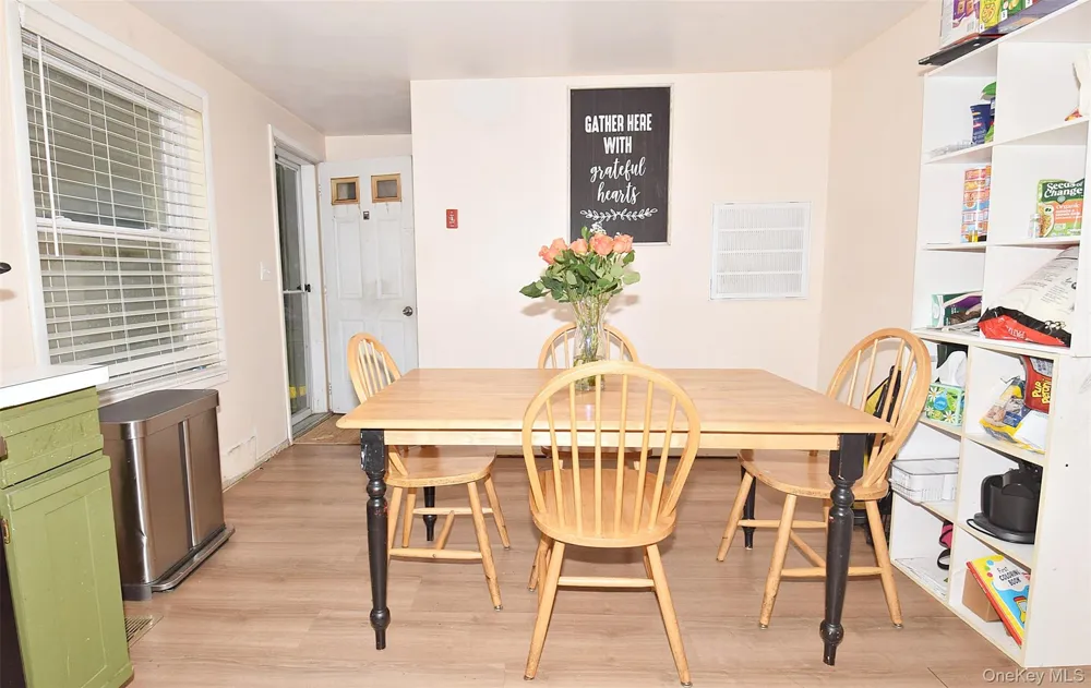 35 S 20th Street Wyandanch, NY 11798
