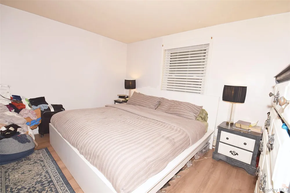 35 S 20th Street Wyandanch, NY 11798