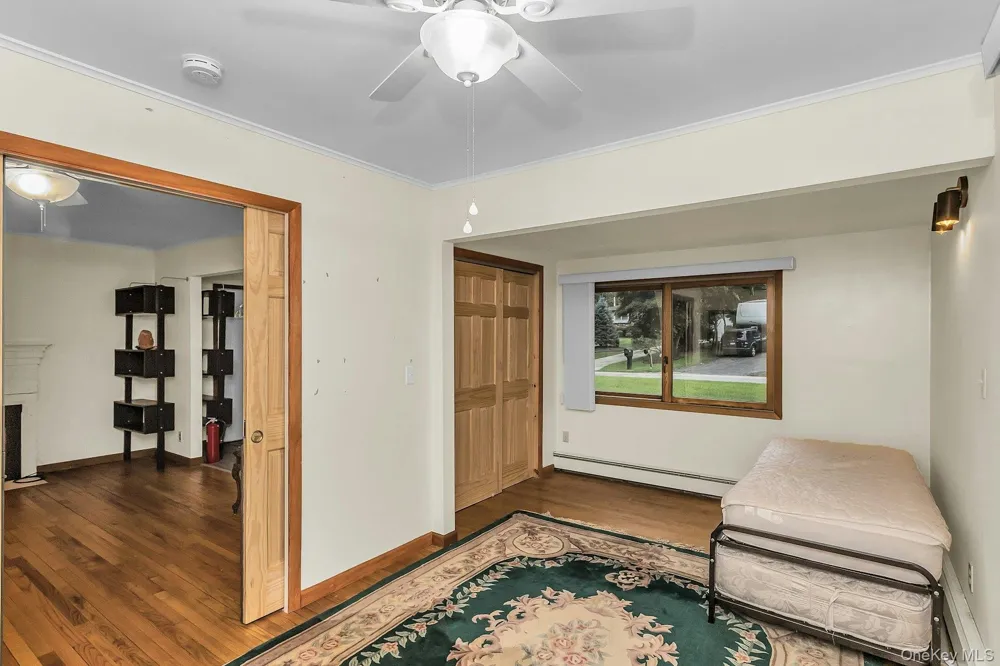 176 Side Road Wading River, NY 11792
