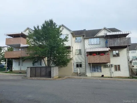 5 Toltchav Way #202