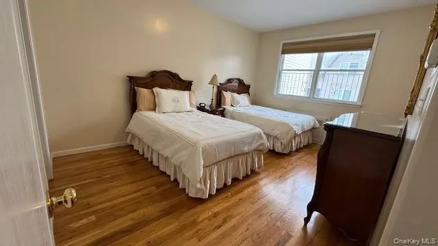 5 Toltchav Way #202 Monroe, NY 10950