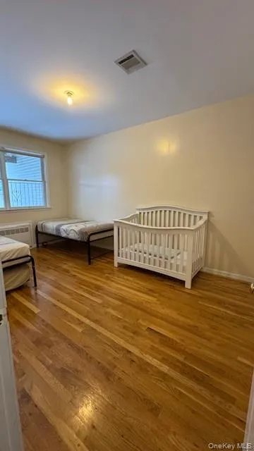 5 Toltchav Way #202 Monroe, NY 10950