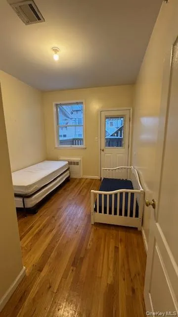 5 Toltchav Way #202 Monroe, NY 10950