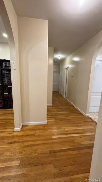 5 Toltchav Way #202 Monroe, NY 10950